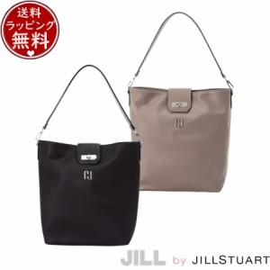 【送料無料】【ラッピング無料】ジル バイ ジルスチュアート JILL by JILLSTUART バッグ ハンドバッグ ワンハンドルバッグ コンパニオン