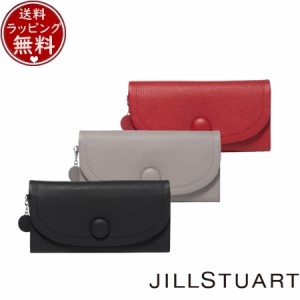 ジルスチュアート JILLSTUART 財布 ルナティ 長財布  