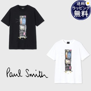 ポールスミス tシャツ モンキーの通販|au PAY マーケット ポールスミス tシャツ モンキーの通販|au PAY マーケット