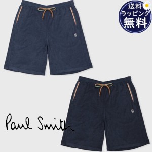 ポールスミス Paul Smith ショーツ POP BUNNY  