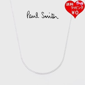 paul smith ネックレスの通販｜au PAY マーケット