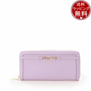 長財布 ラベンダーの通販|au PAY マーケット