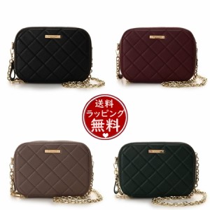 サマンサタバサプチチョイス Samantha Thavasa Petit Choice ショルダーバッグ キルティングショルダーバッグ  