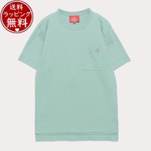 ヴィヴィアンウエストウッド tシャツ レディースの通販|au PAY マーケット