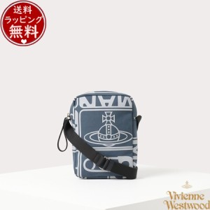 ヴィヴィアン バッグ メンズの通販|au PAY マーケット