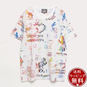 ヴィヴィアンウエストウッド tシャツ レディースの通販|au PAY マーケット