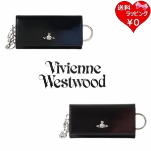 ヴィヴィアンウエストウッド Vivienne Westwood キーケース ADVAN   