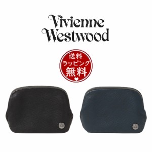 ヴィヴィアンウエストウッド Vivienne Westwood コインケース メタルフレーム 小銭入れ  