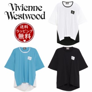 ヴィヴィアンウエストウッド tシャツ レディースの通販｜au PAY マーケット