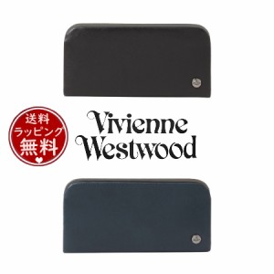 ヴィヴィアンウエストウッド Vivienne Westwood 長財布 メタルフレーム 口金長財布  