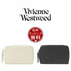ヴィヴィアン・ウエストウッド Vivienne Westwood コインケース フロウ 小銭入れ ユニセックス  