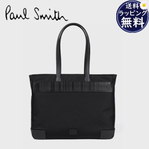 ポール スミス トート バッグ ナイロンの通販｜au PAY マーケット