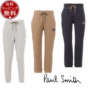 ポールスミス Paul Smith ズボン パンツ ルームウェア ロングパンツ  