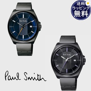 Paul PAY Smith WESTMINSTER ポールスミス メンズウォッチ