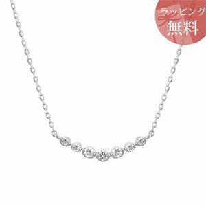 ヨンドシー ネックレス K18ホワイトゴールド 4℃の通販はau PAY マーケット - Clover Leaf クローバーリーフ｜商品ロット