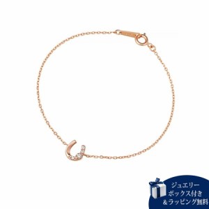 カナルヨンドシー Canal 4℃ ブレスレット ペアブレスレット Ladies’単品 ダイヤモンド キュービックジルコニア 