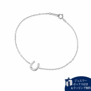 カナルヨンドシー Canal 4℃ ブレスレット ペアブレスレット Men’s単品 ダイヤモンド 