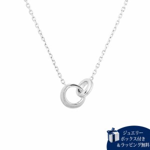 カナルヨンドシー Canal 4℃ ネックレス ペアネックレス ディズニー Disney ラプンツェル Men’s単品  