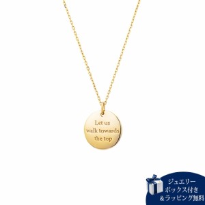 ヨンドシー 4℃ シルバー ネックレス  