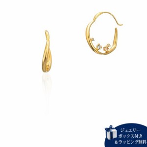 ヨンドシー 4℃ ピアス シルバー ピアス アクアマリン シンセティックスピネル クォーツ フェルスパー トパーズ 