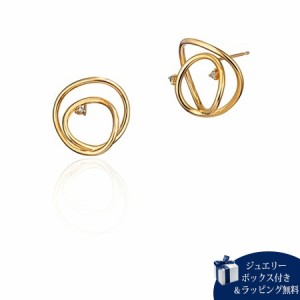 ヨンドシー 4℃ ピアス シルバー ピアス ダイヤモンド 