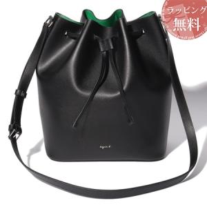 アリス バーリー 財布の通販 Au Pay マーケット