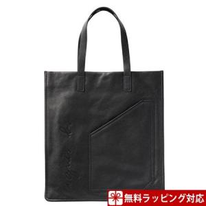 アニエスべー バッグ メンズ トートバッグ ブラック Agnes Bの通販はau Pay マーケット Clover Leaf クローバーリーフ 商品ロットナンバー