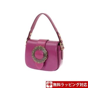 アナスイ レザー バッグの通販 Au Pay マーケット