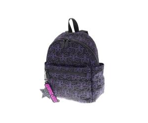 ブラック ピンク ライブ 参戦服の通販 Au Pay マーケット