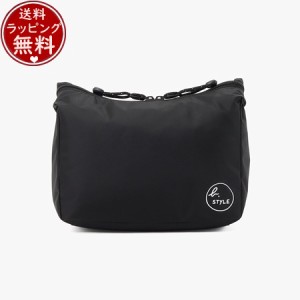 アニエスベー バッグ ショルダーの通販|au PAY マーケット