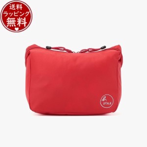 アニエスベー 2way バッグの通販|au PAY マーケット