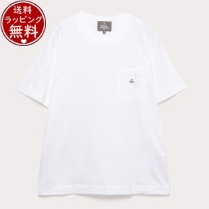 vivienne westwood tシャツの通販|au PAY マーケット