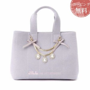 最高 Jillstuart トートバッグ ざばねがも