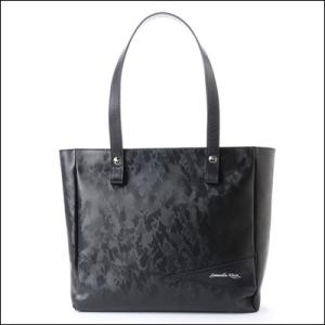 ミニ トゥルー スリーパー