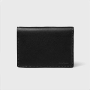 Paul Smith - 《ポールスミス》箱付新品 イタリア製素材 ストライプ