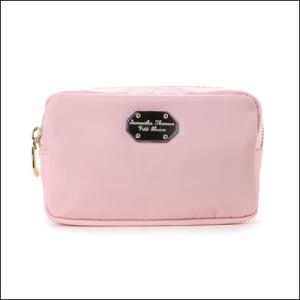 ナイロン 財布 軽いの通販 Au Pay マーケット