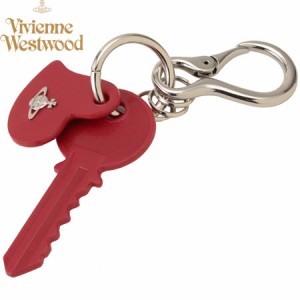 Vivienne Westwood ヴィヴィアンウエストウッド ヴィヴィアン ウエストウッド 財布 KEY チャーム