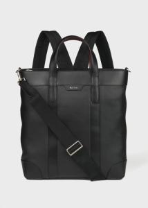 ポールスミス トートバッグ メンズの通販 Au Pay マーケット