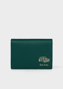 ポール スミス 財布 3つ折りの通販 Au Pay マーケット