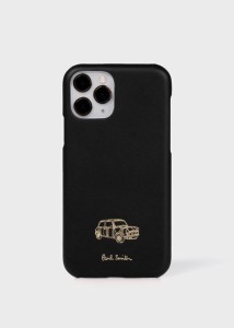 Paul Smith Iphone ケースの通販 Au Pay マーケット