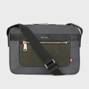 バッグ メンズ 種類の通販 Au Pay マーケット