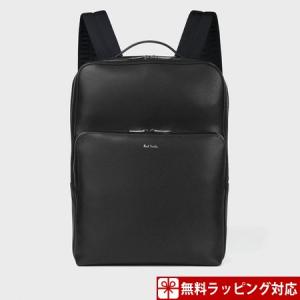 スクエア リュック レザーの通販 Au Pay マーケット