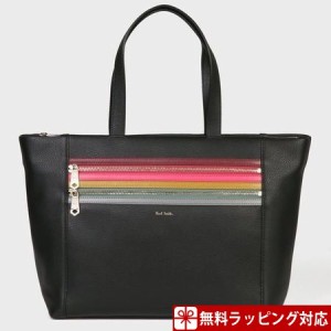 Paul Smith - Paul Smith / ポールスミス □ 2way トートバッグ