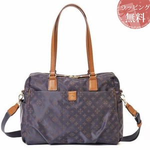 ラシット バッグ トートバッグ 2WAYトートバッグ Black Navy russetの通販はau Wowma!（ワウマ） - Clover