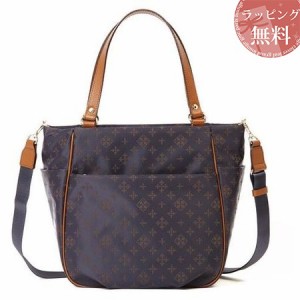チェッカー 男性 千鳥 トート 切り替え ビジネス ナイロン ショルダー バッグ 2WAY 【トートバッグ ユニセックス】 カモ PUレザー ギフト メンズ