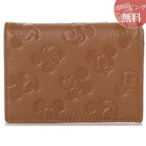 サマンサ タバサ 財布 ディズニーの通販 Au Pay マーケット