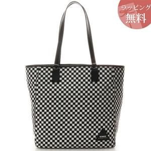 三角 模様 バッグの通販 Au Pay マーケット