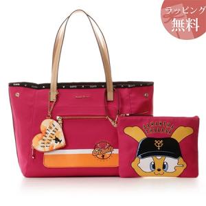 サマンサタバサ Samantha Thavasa 限定 ハンカチ タオルの通販 Au Pay マーケット