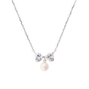 シルヴァ ディの通販 Au Pay マーケット 3ページ目