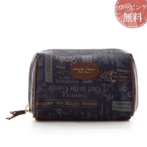 サマンサ タバサ 財布 ディズニーの通販 Au Pay マーケット